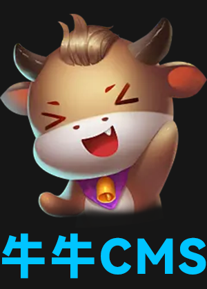 缅甸佤邦淫乱聚会一字马操逼精彩双飞多人场景